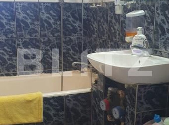Apartament de vânzare 2 camere Vatra Dornei - 196074AV | BLITZ Suceava | Poza7