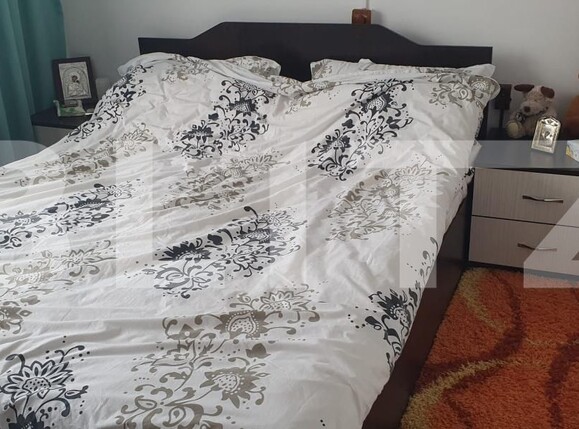Apartament de vânzare 2 camere Vatra Dornei - 196074AV | BLITZ Suceava | Poza4