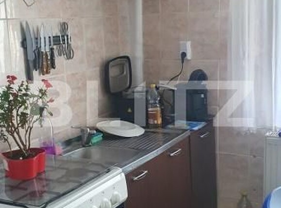 Apartament de vânzare 2 camere Vatra Dornei - 196074AV | BLITZ Suceava | Poza5