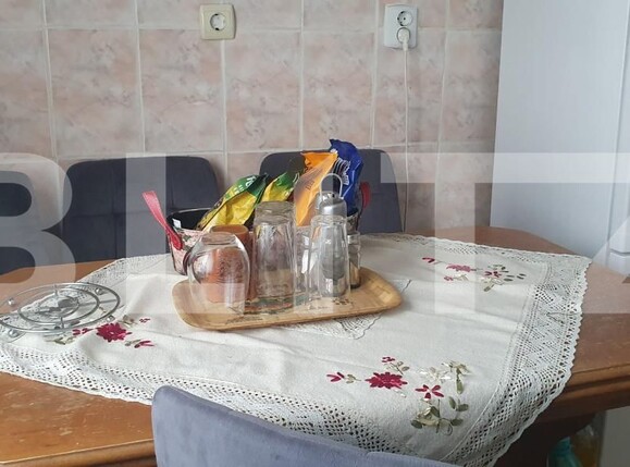 Apartament de vânzare 2 camere Vatra Dornei - 196074AV | BLITZ Suceava | Poza6