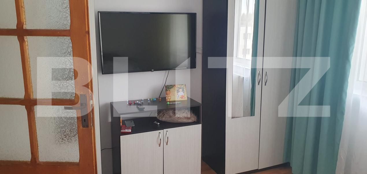 Apartament de vânzare 2 camere Vatra Dornei - 196074AV | BLITZ Suceava | Poza3