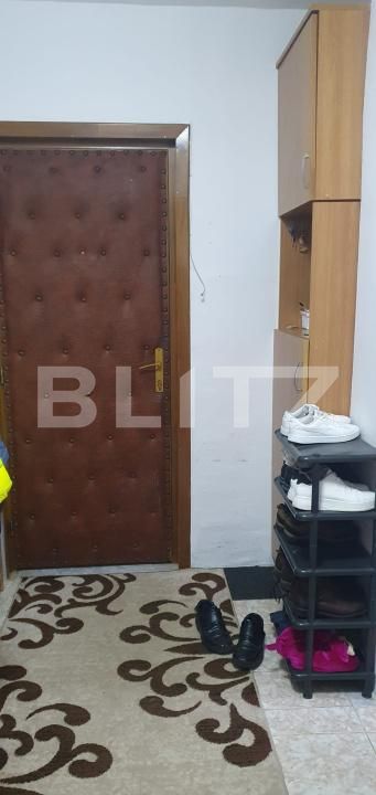 Apartament de vânzare 2 camere Vatra Dornei - 196074AV | BLITZ Suceava | Poza8