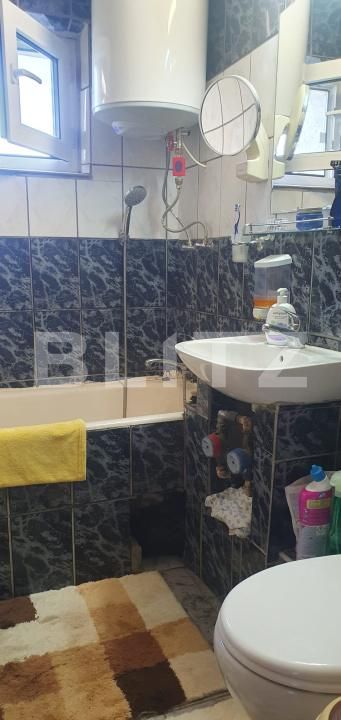 Apartament de vânzare 2 camere Vatra Dornei - 196074AV | BLITZ Suceava | Poza7