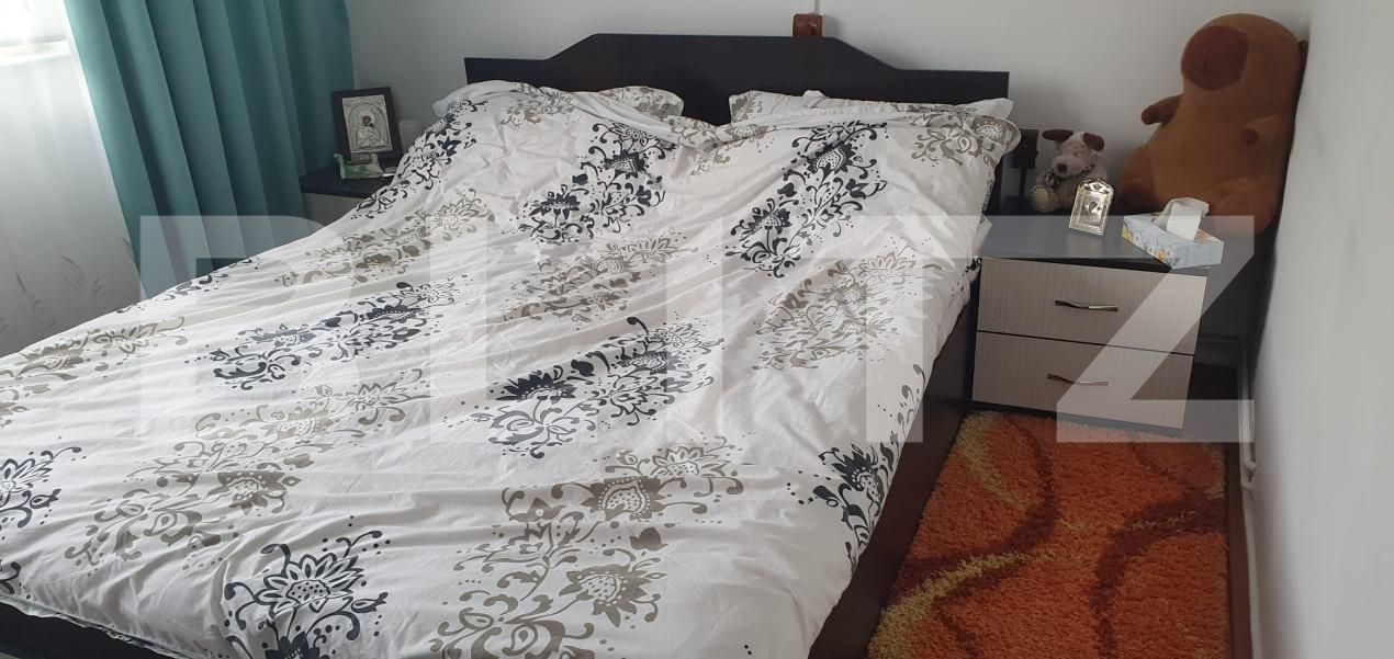 Apartament de vânzare 2 camere Vatra Dornei - 196074AV | BLITZ Suceava | Poza4