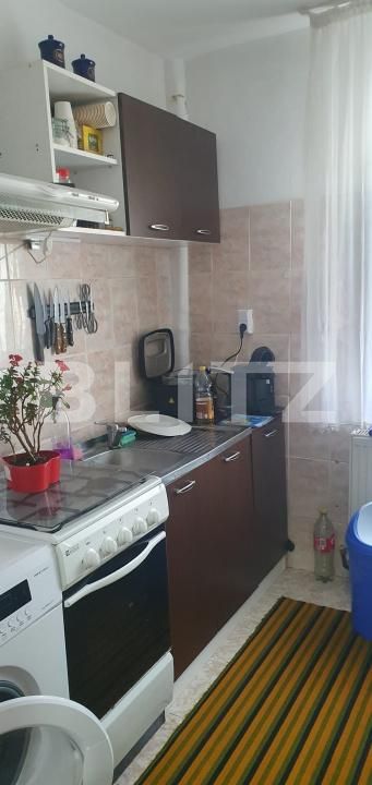 Apartament de vânzare 2 camere Vatra Dornei - 196074AV | BLITZ Suceava | Poza5