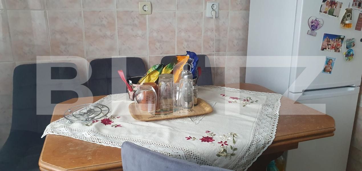 Apartament de vânzare 2 camere Vatra Dornei - 196074AV | BLITZ Suceava | Poza6