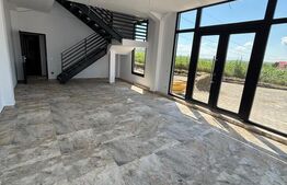 Hală nouă spre chirie 590 mp | Cumpărătura