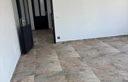 Hală nouă spre chirie 590 mp | Cumpărătura