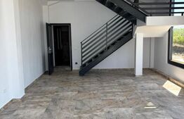 Hală nouă spre chirie 590 mp | Cumpărătura