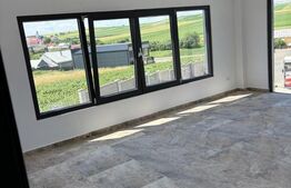 Hală nouă spre chirie 590 mp | Cumpărătura