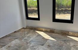 Hală nouă spre chirie 590 mp | Cumpărătura