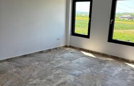 Hală nouă spre chirie 590 mp | Cumpărătura