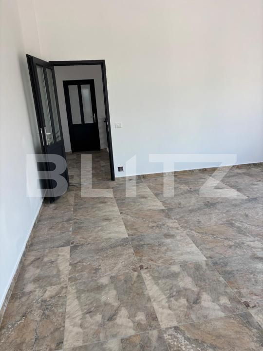 Spațiu industrial de închiriat Exterior Sud - 196138SII | BLITZ Suceava | Poza11