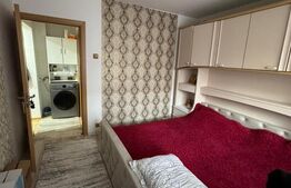 Apartament 2 camere, decomandat, zona Burdujeni