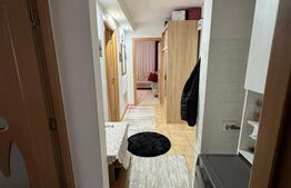 Apartament 2 camere, decomandat, zona Burdujeni