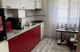 Apartament 2 camere, decomandat, zona Burdujeni