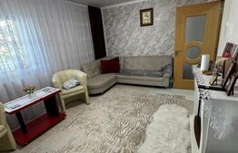 Apartament 2 camere, decomandat, zona Burdujeni