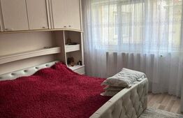 Apartament 2 camere, decomandat, zona Burdujeni