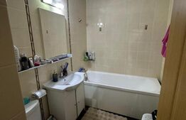 Apartament 2 camere, decomandat, zona Burdujeni