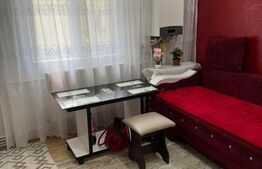Apartament 2 camere, decomandat, zona Burdujeni