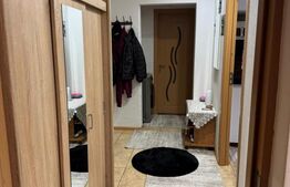 Apartament 2 camere, decomandat, zona Burdujeni