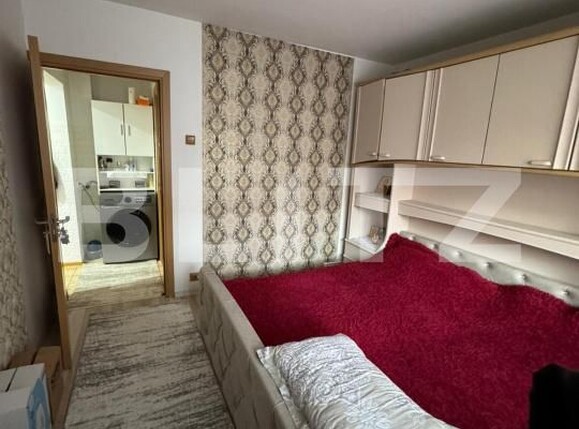 Apartament de vânzare 2 camere Burdujeni - 196150AV | BLITZ Suceava | Poza4