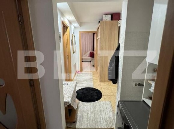 Apartament de vânzare 2 camere Burdujeni - 196150AV | BLITZ Suceava | Poza8