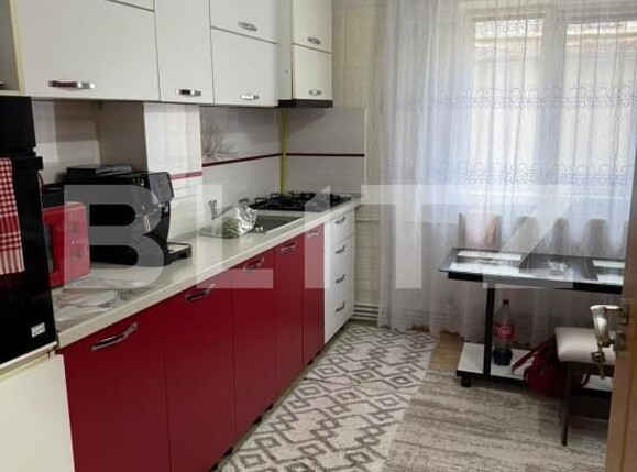 Apartament de vânzare 2 camere Burdujeni - 196150AV | BLITZ Suceava | Poza5