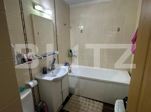 Apartament de vânzare 2 camere Burdujeni - 196150AV | BLITZ Suceava | Poza7