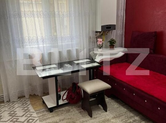 Apartament de vânzare 2 camere Burdujeni - 196150AV | BLITZ Suceava | Poza6