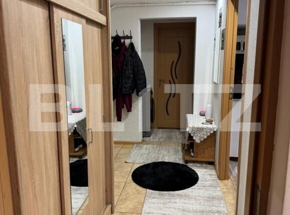 Apartament de vânzare 2 camere Burdujeni - 196150AV | BLITZ Suceava | Poza9