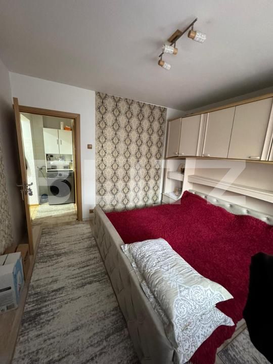Apartament de vânzare 2 camere Burdujeni - 196150AV | BLITZ Suceava | Poza4