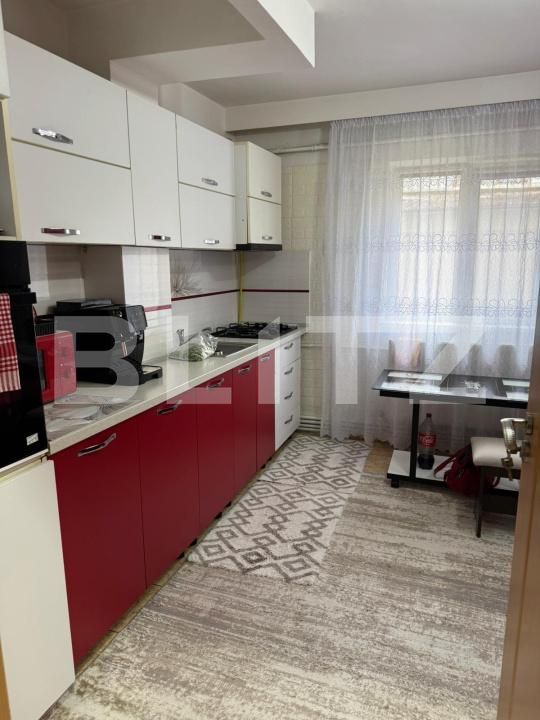 Apartament de vânzare 2 camere Burdujeni - 196150AV | BLITZ Suceava | Poza5