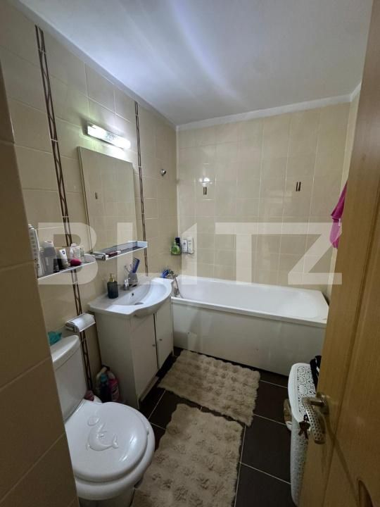 Apartament de vânzare 2 camere Burdujeni - 196150AV | BLITZ Suceava | Poza7