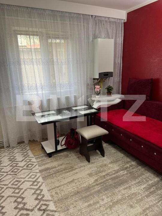 Apartament de vânzare 2 camere Burdujeni - 196150AV | BLITZ Suceava | Poza6
