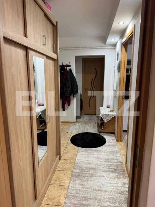 Apartament de vânzare 2 camere Burdujeni - 196150AV | BLITZ Suceava | Poza9