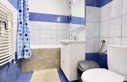 Apartament 3 camere, semidecomandat, cu chiriasi, Burdujeni 