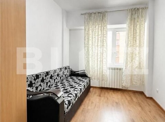 Apartament de vânzare 3 camere Burdujeni - 196169AV | BLITZ Suceava | Poza4