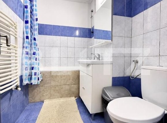 Apartament de vânzare 3 camere Burdujeni - 196169AV | BLITZ Suceava | Poza6