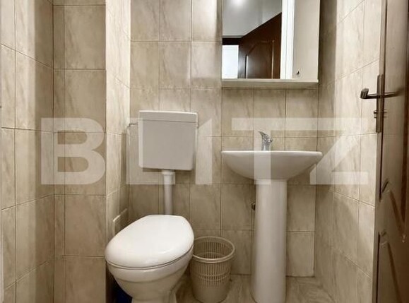 Apartament de vânzare 3 camere Burdujeni - 196169AV | BLITZ Suceava | Poza5