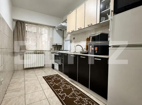 Apartament de vânzare 3 camere Burdujeni - 196169AV | BLITZ Suceava | Poza2