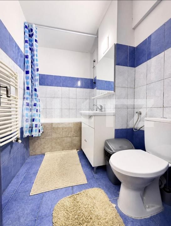 Apartament de vânzare 3 camere Burdujeni - 196169AV | BLITZ Suceava | Poza6