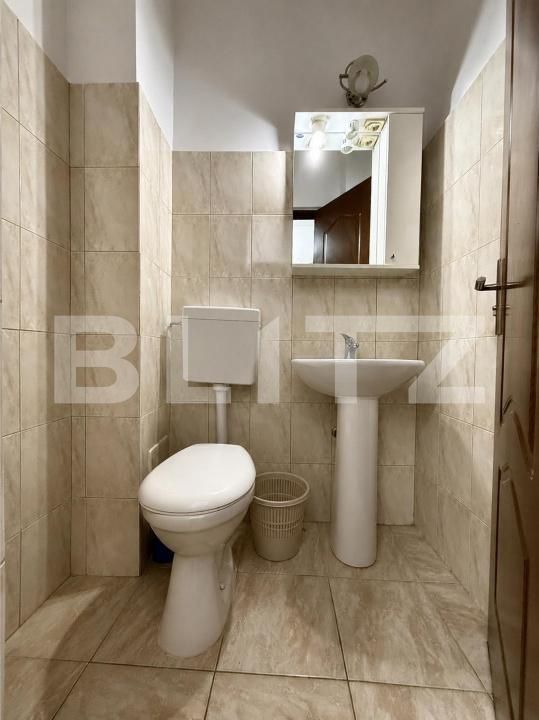Apartament de vânzare 3 camere Burdujeni - 196169AV | BLITZ Suceava | Poza5