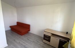 Casa 4 camere, 130 mp, 6 ari teren, zona Moară
