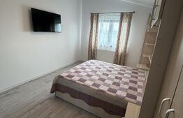 Casa 4 camere, 130 mp, 6 ari teren, zona Moară