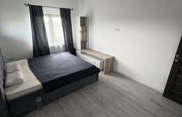 Casa 4 camere, 130 mp, 6 ari teren, zona Moară