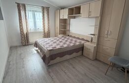 Casa 4 camere, 130 mp, 6 ari teren, zona Moară