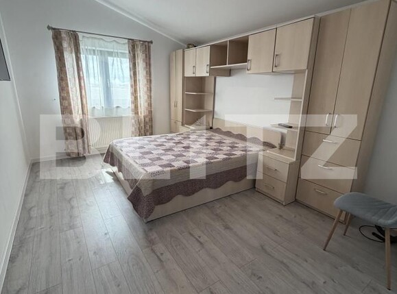 Casa de închiriat 4 camere Periferie - 196185CI | BLITZ Suceava | Poza12