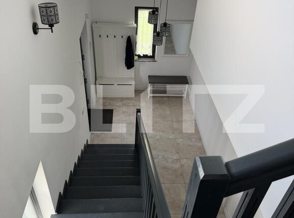 Casa de închiriat 4 camere Periferie - 196185CI | BLITZ Suceava | Poza8