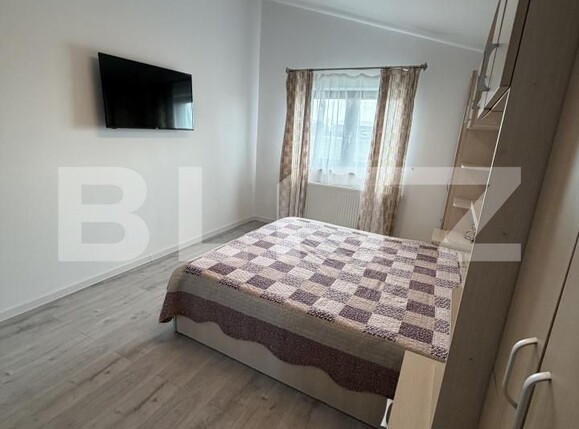 Casa de închiriat 4 camere Periferie - 196185CI | BLITZ Suceava | Poza13